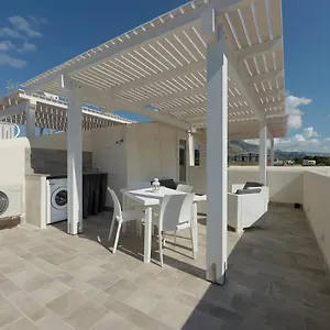 Appartamento Isule, San Vito Lo Capo