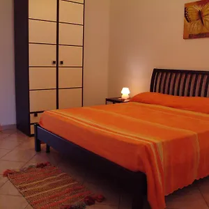 Casa vacanze Case Vacanza Maria, San Vito Lo Capo