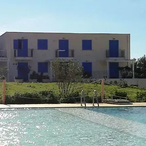 Casa vacanze Cala Azzurra, San Vito Lo Capo